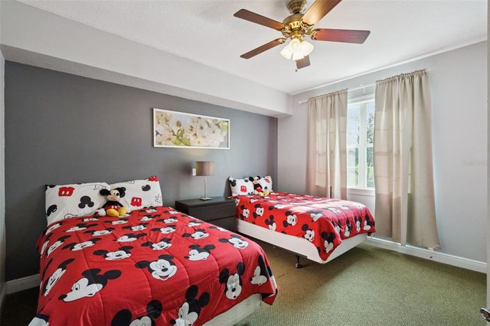 Image No.24-3 Bed Property for sale