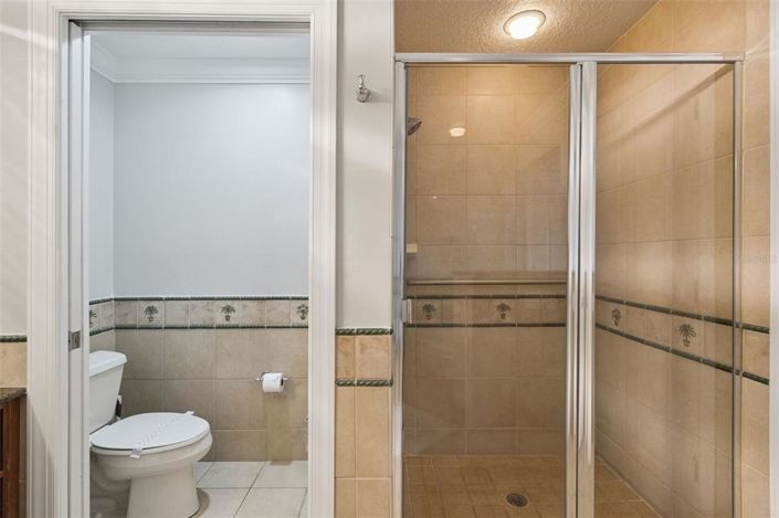 Image No.31-3 Bed Property for sale