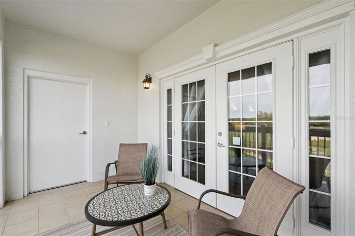 Image No.37-3 Bed Property for sale