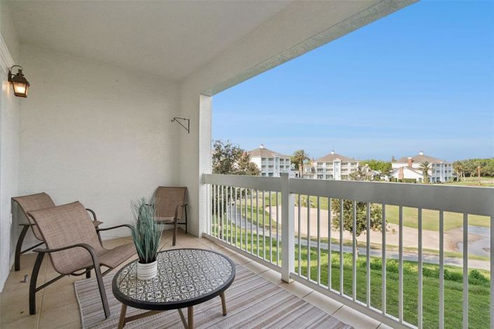 Image No.38-3 Bed Property for sale