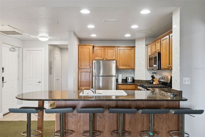 Image No.4-3 Bed Property for sale