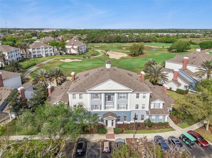 Image No.40-3 Bed Property for sale