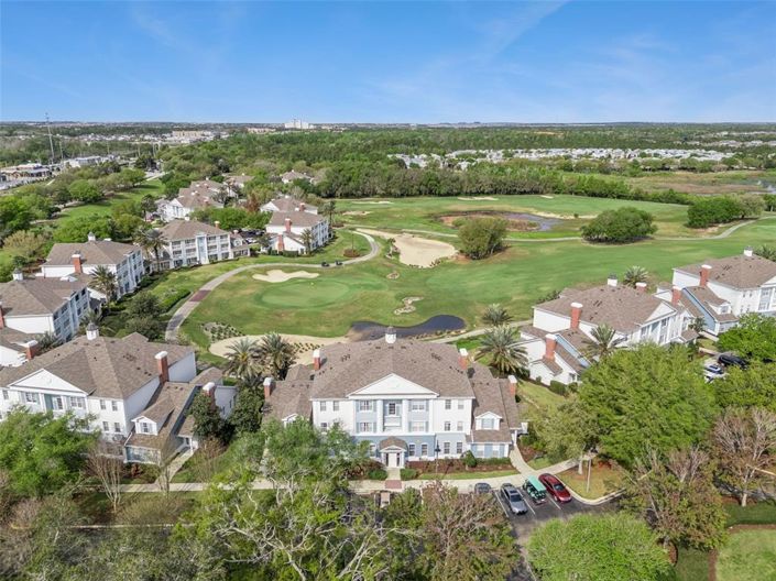 Image No.42-3 Bed Property for sale