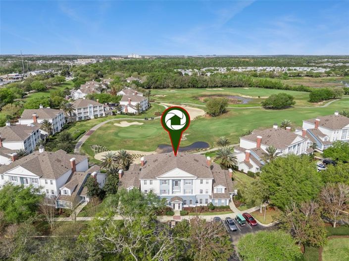 Image No.43-3 Bed Property for sale