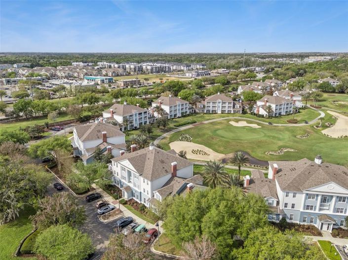 Image No.44-3 Bed Property for sale