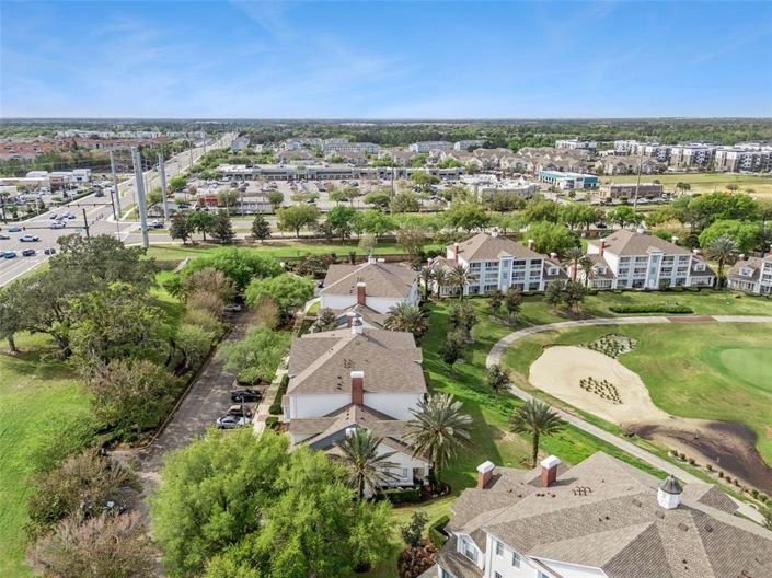 Image No.46-3 Bed Property for sale