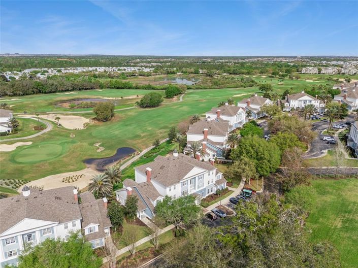 Image No.52-3 Bed Property for sale