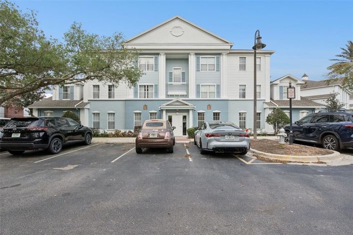 Image No.55-3 Bed Property for sale