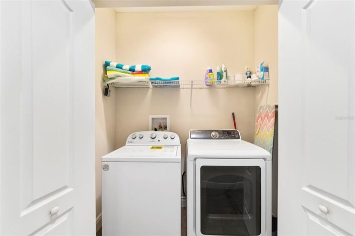 Image No.11-4 Bed Property for sale