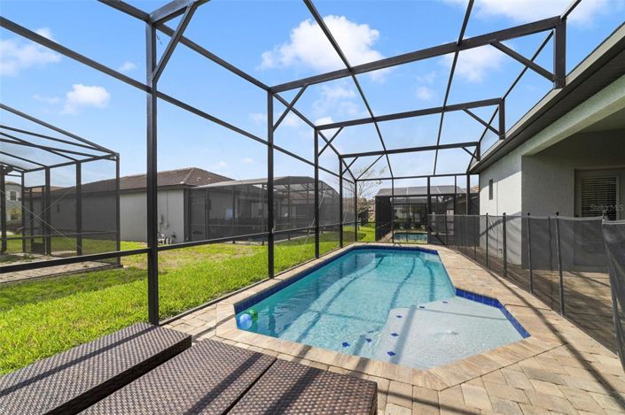 Image No.13-4 Bed Property for sale