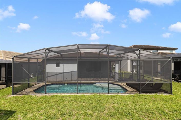 Image No.15-4 Bed Property for sale