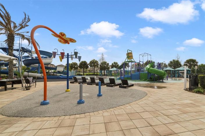 Image No.16-4 Bed Property for sale