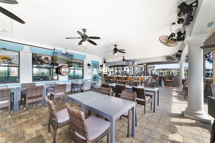 Image No.17-4 Bed Property for sale