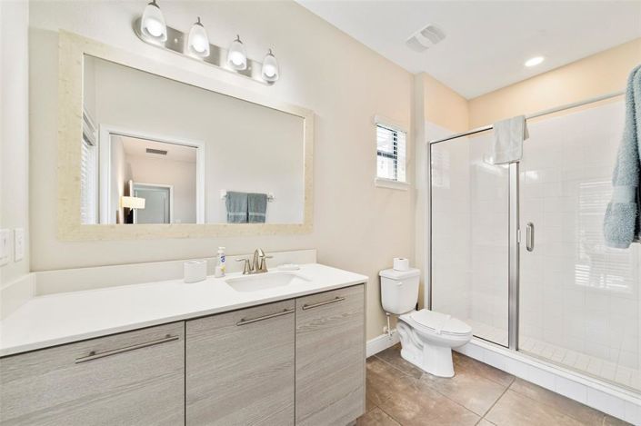 Image No.6-4 Bed Property for sale