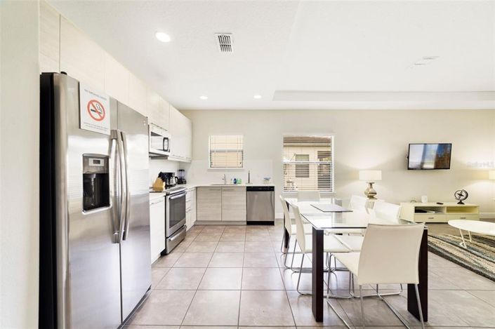 Image No.9-4 Bed Property for sale