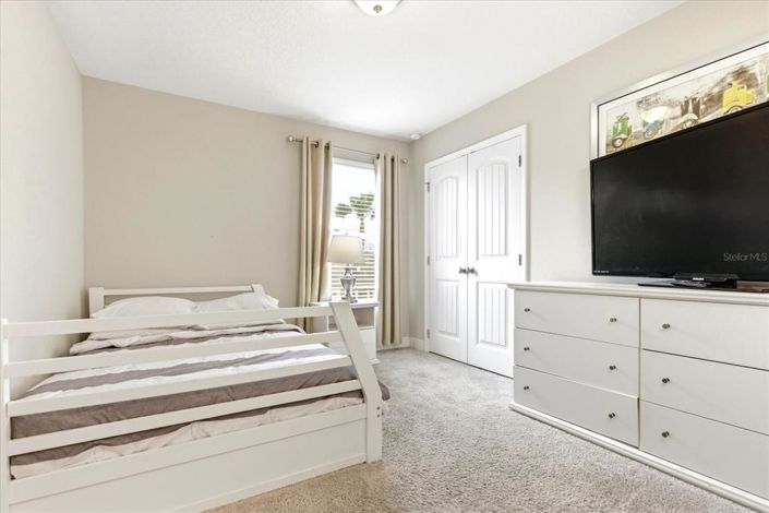 Image No.33-6 Bed Property for sale