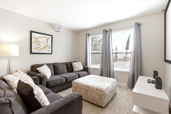 Image No.39-6 Bed Property for sale