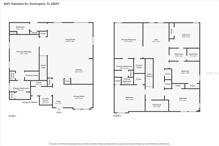 Image No.51-6 Bed Property for sale