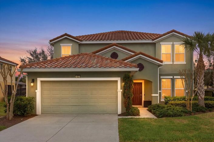 Image No.6-6 Bed Property for sale