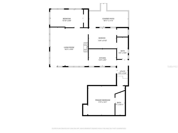 Image No.14-6 Bed Property for sale