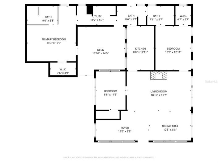 Image No.31-6 Bed Property for sale