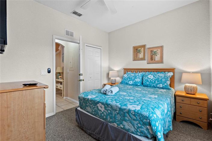 Image No.16-4 Bed Townhouse for sale