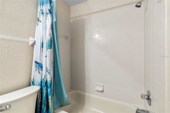 Image No.24-4 Bed Townhouse for sale