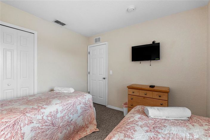 Image No.26-4 Bed Townhouse for sale