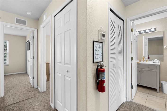 Image No.29-4 Bed Townhouse for sale