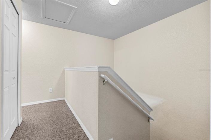 Image No.30-4 Bed Townhouse for sale