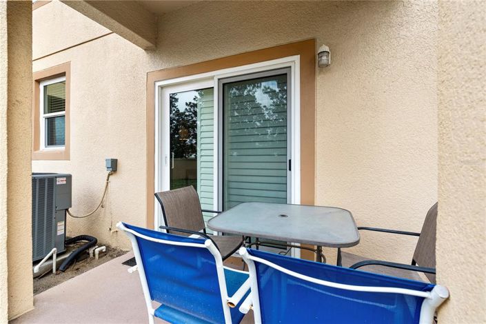 Image No.31-4 Bed Townhouse for sale