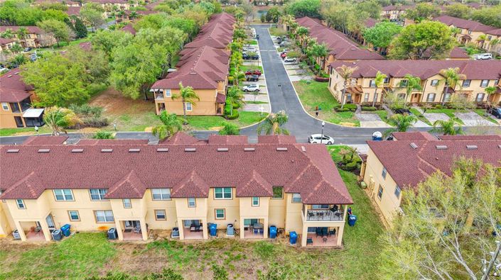 Image No.34-4 Bed Townhouse for sale