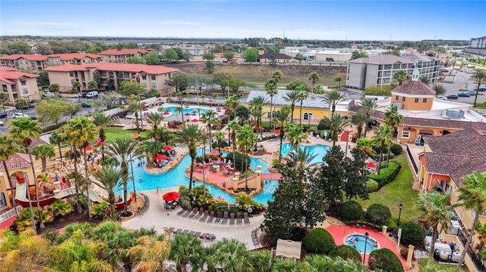 Image No.37-4 Bed Townhouse for sale