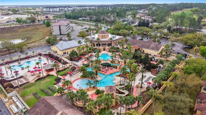 Image No.38-4 Bed Townhouse for sale