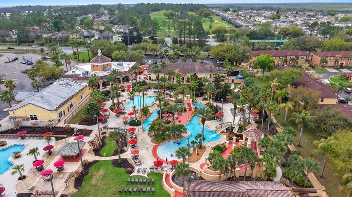 Image No.39-4 Bed Townhouse for sale