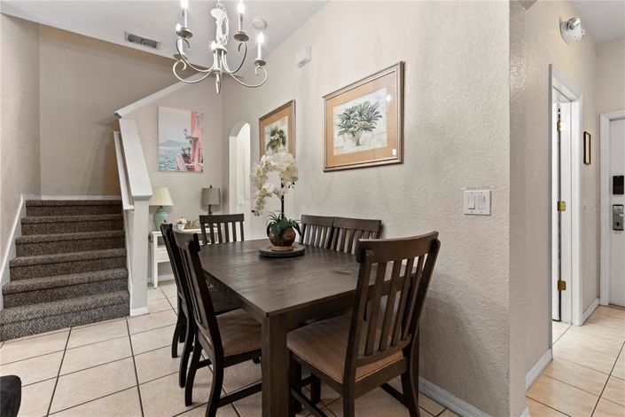 Image No.4-4 Bed Townhouse for sale