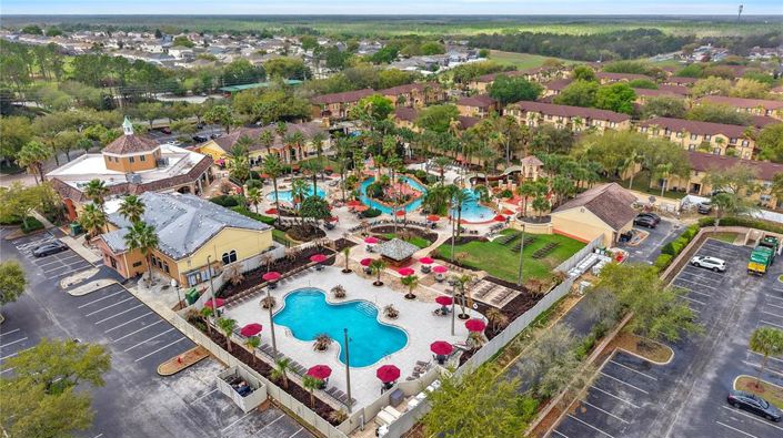 Image No.40-4 Bed Townhouse for sale