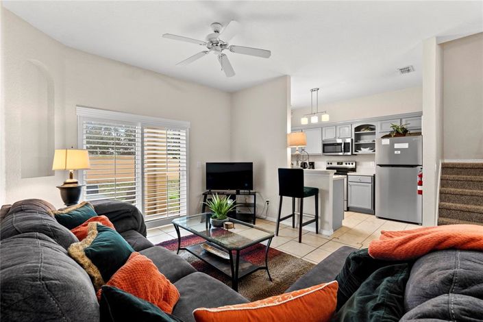 Image No.5-4 Bed Townhouse for sale