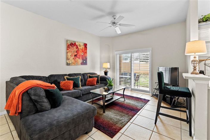 Image No.6-4 Bed Townhouse for sale