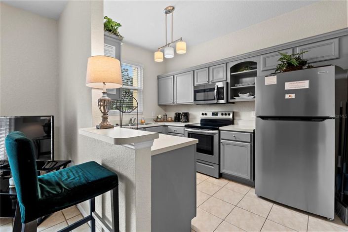 Image No.8-4 Bed Townhouse for sale