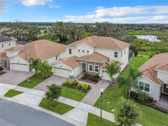 Image No.2-6 Bed Property for sale