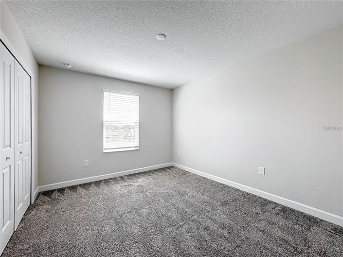 Image No.24-6 Bed Property for sale