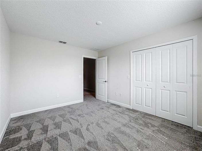 Image No.25-6 Bed Property for sale