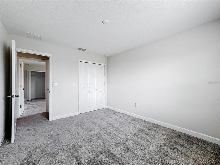 Image No.28-6 Bed Property for sale