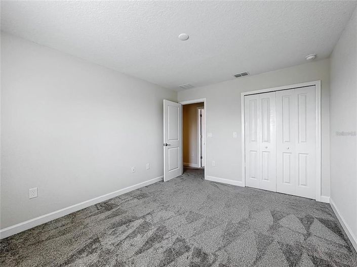 Image No.29-6 Bed Property for sale