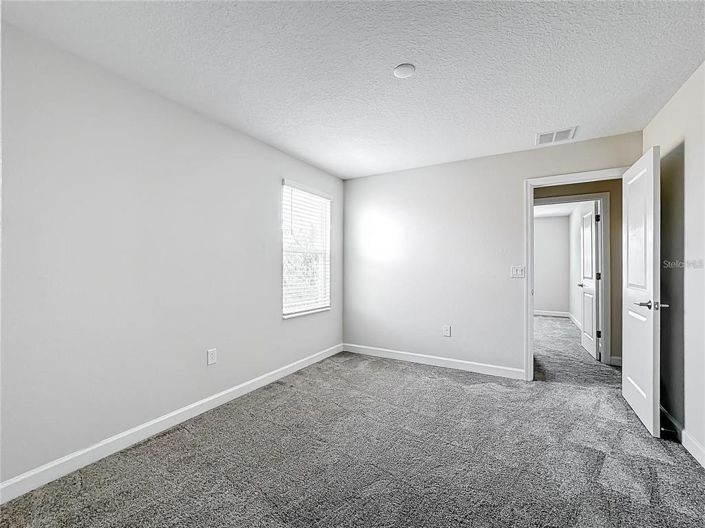 Image No.31-6 Bed Property for sale