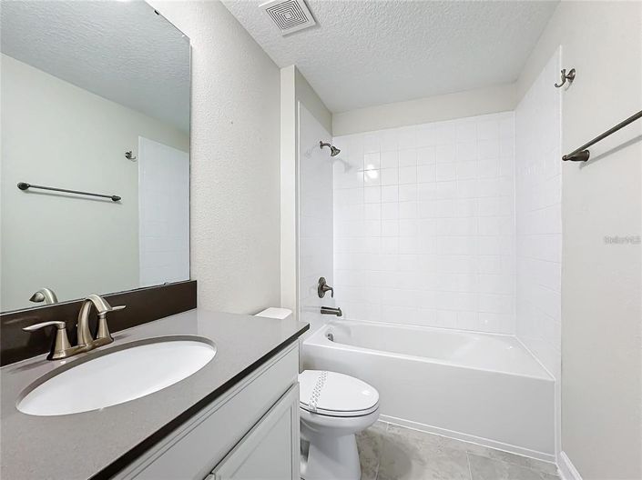 Image No.33-6 Bed Property for sale