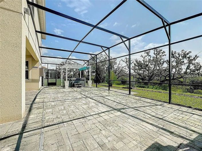 Image No.39-6 Bed Property for sale