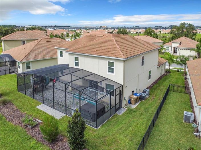 Image No.40-6 Bed Property for sale