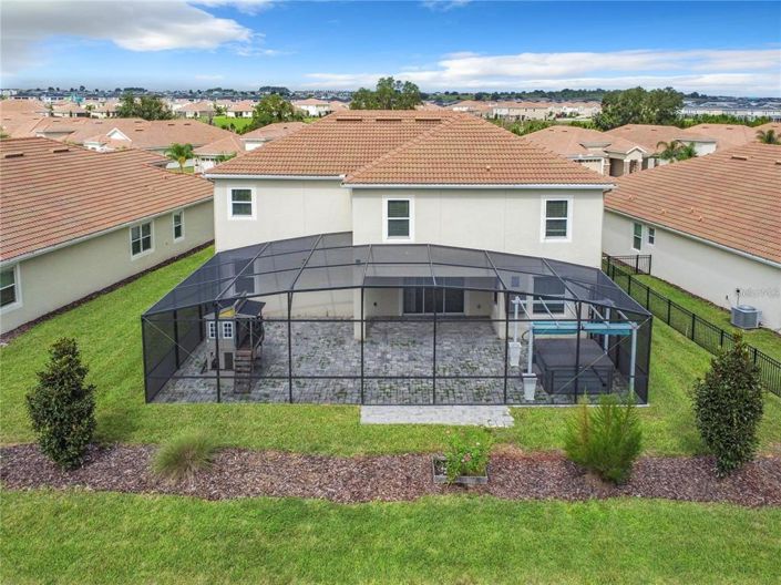 Image No.41-6 Bed Property for sale